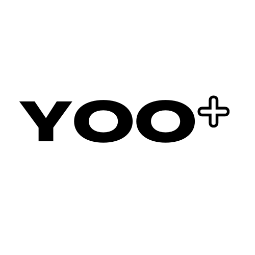 logo yooplus